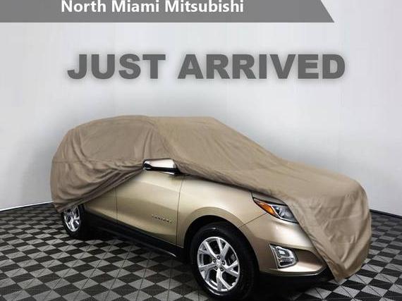 MITSUBISHI ECLIPSE CROSS 2023 JA4ATWAA3PZ001391 image MITSUBISHI ECLIPSE CROSS 2023 JA4ATWAA3PZ001391 image